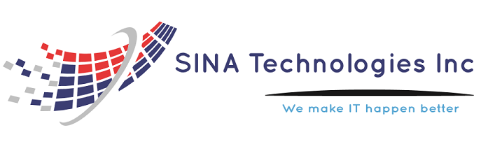 SINA Technologies Inc